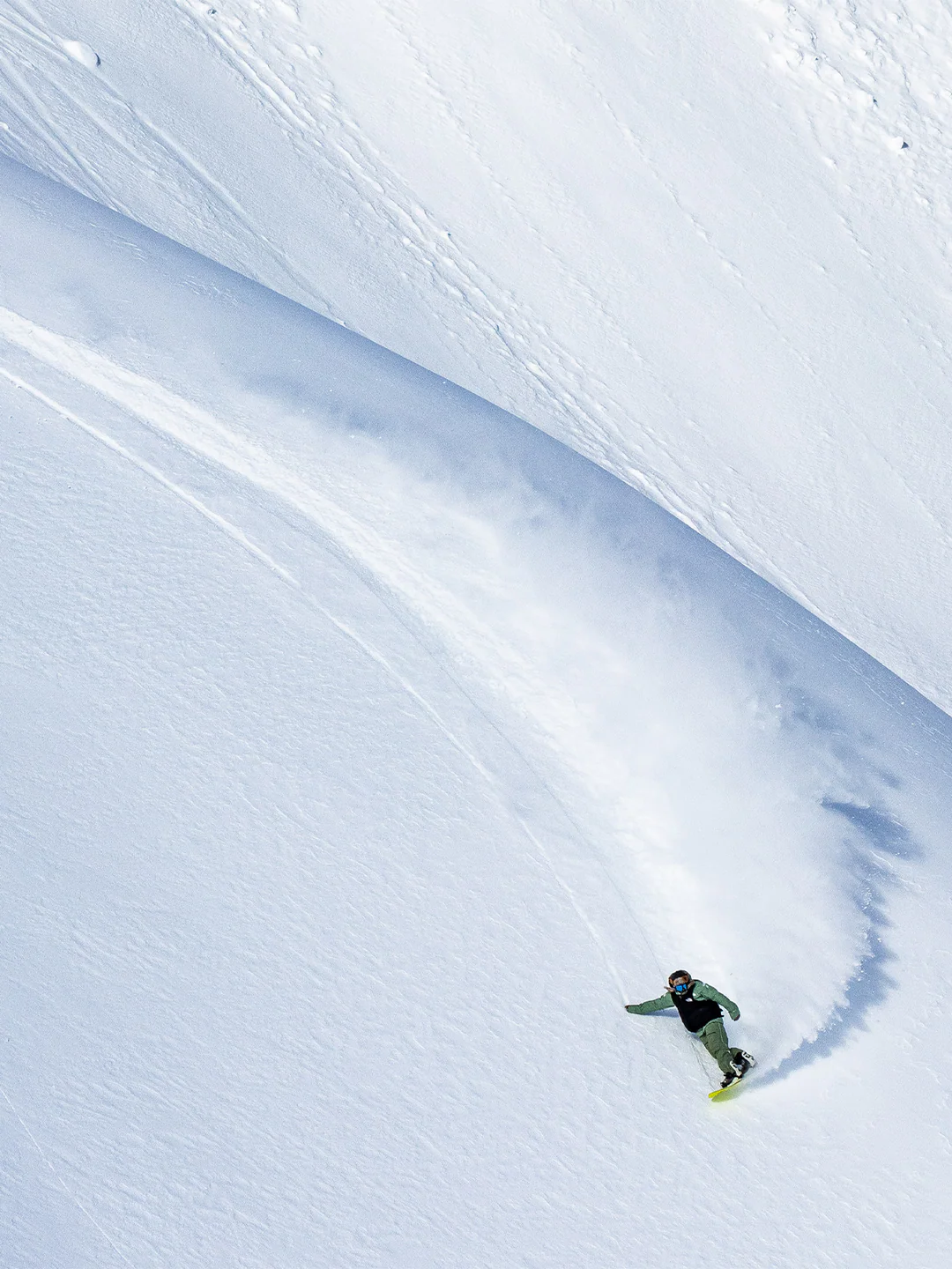 Conquer Every Season in Style