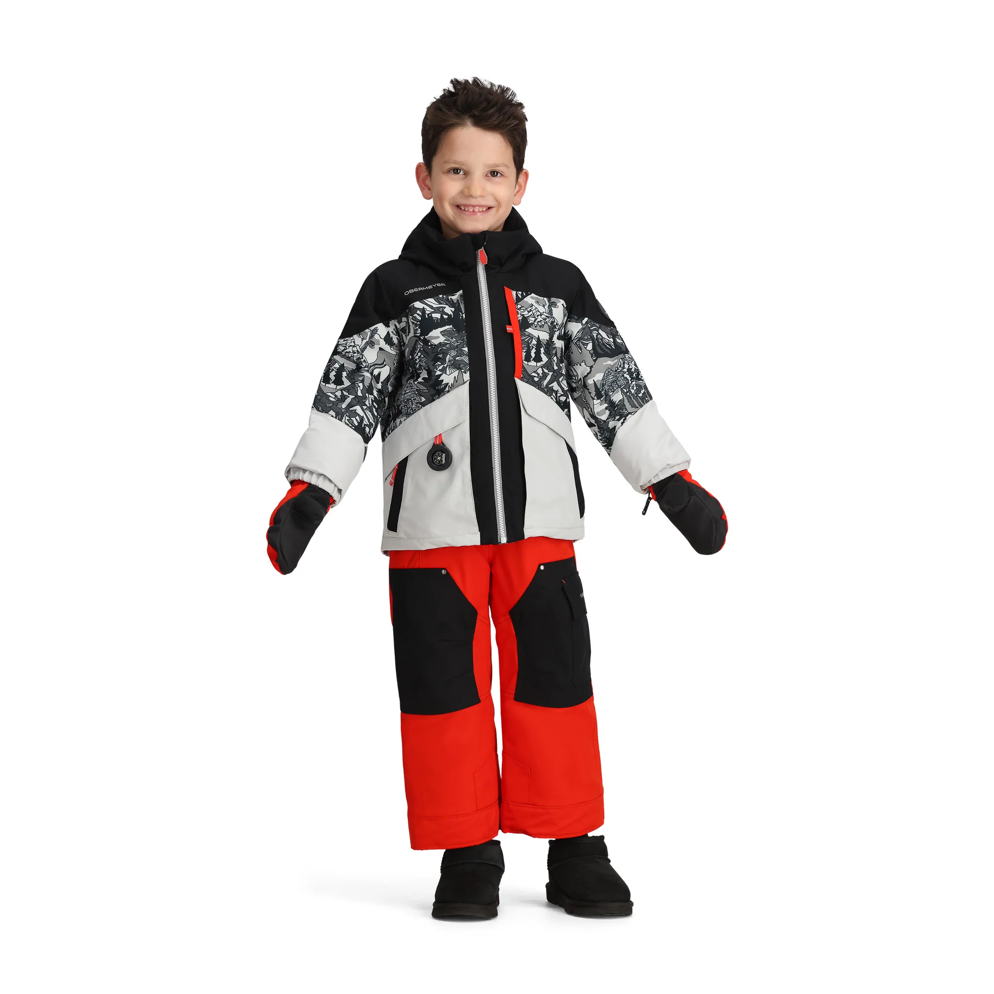 Product image 17