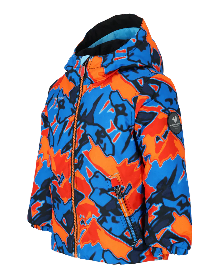 Product image 39