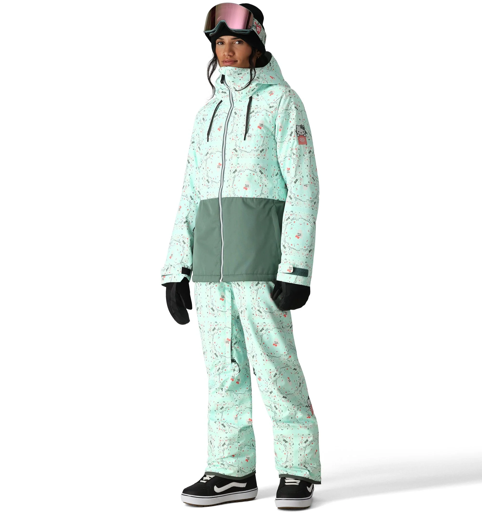 Product image 15
