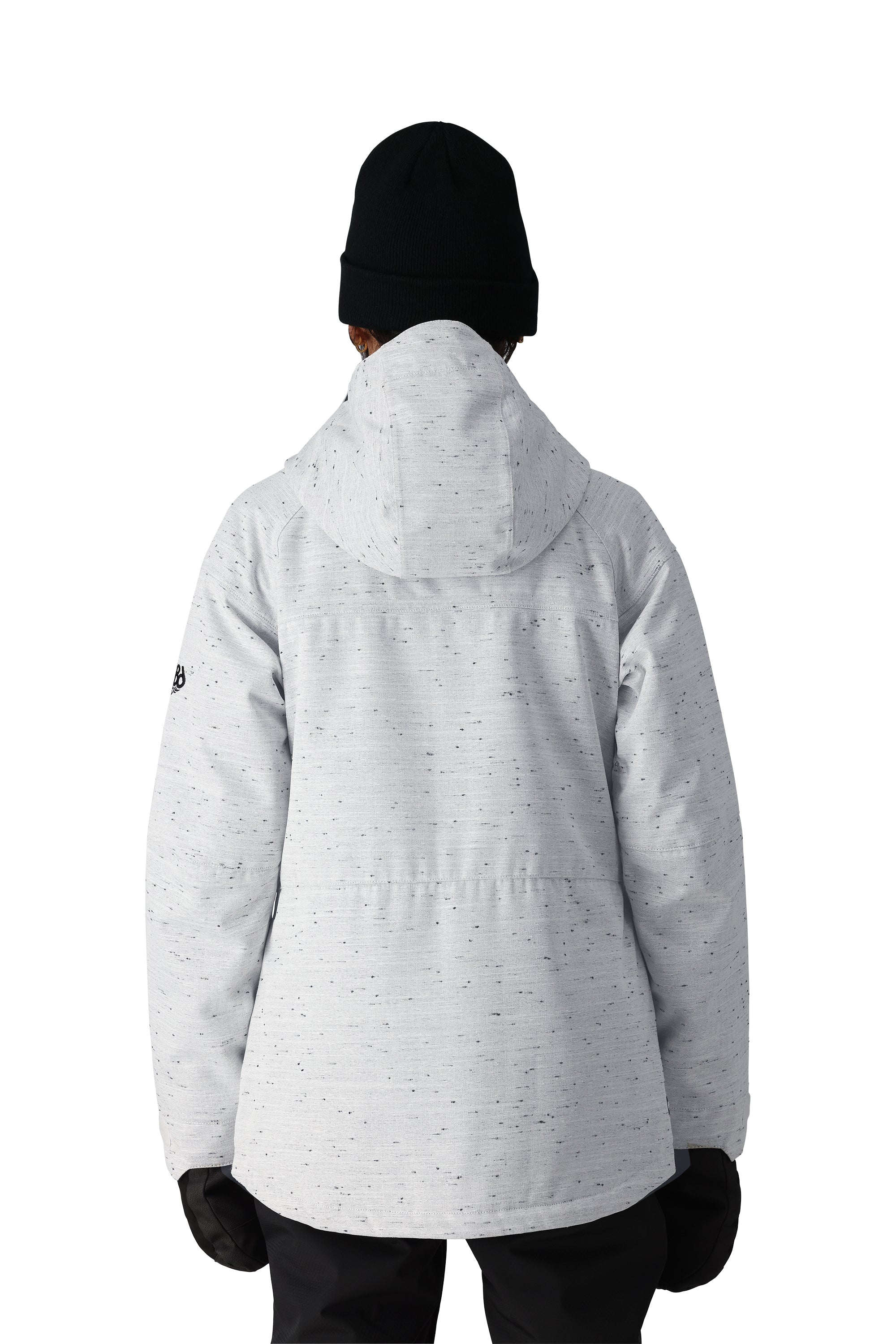 Product image 28