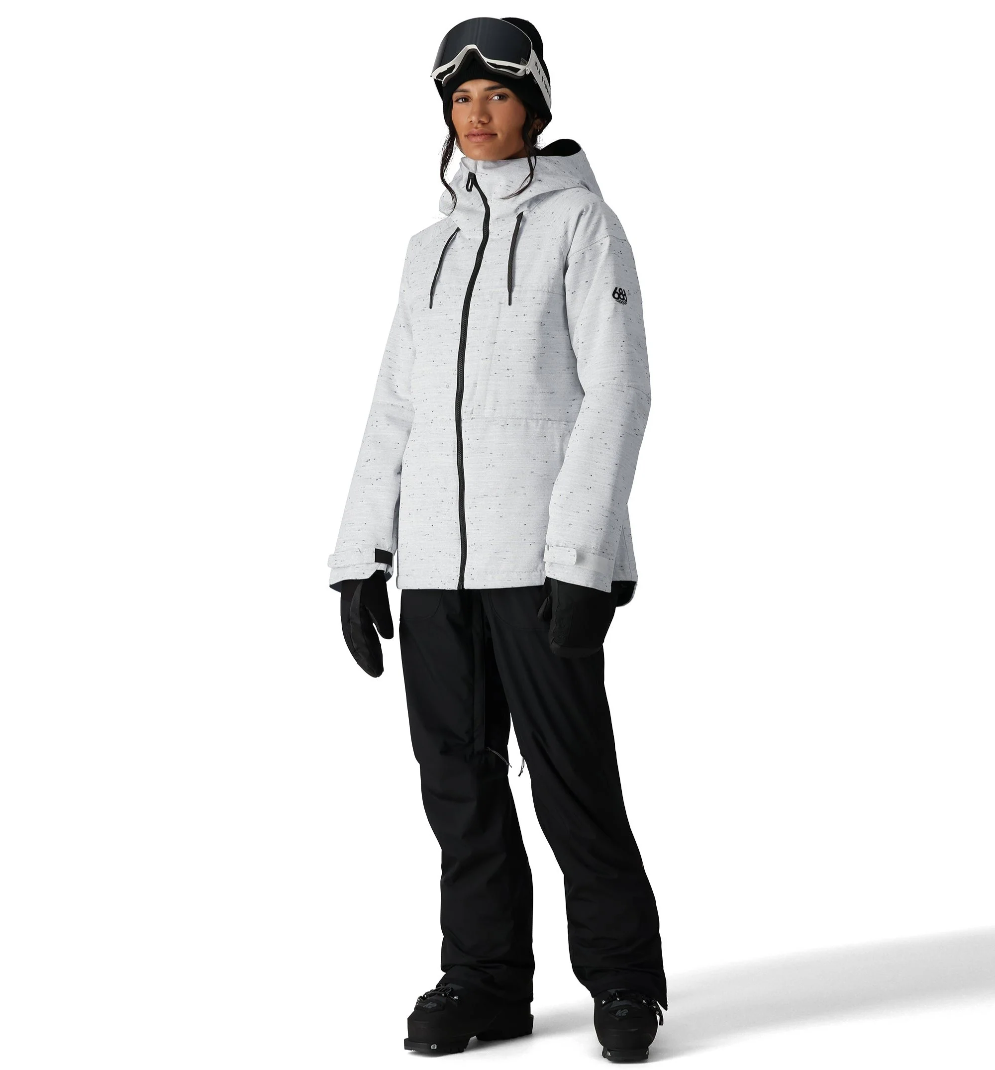Product image 31