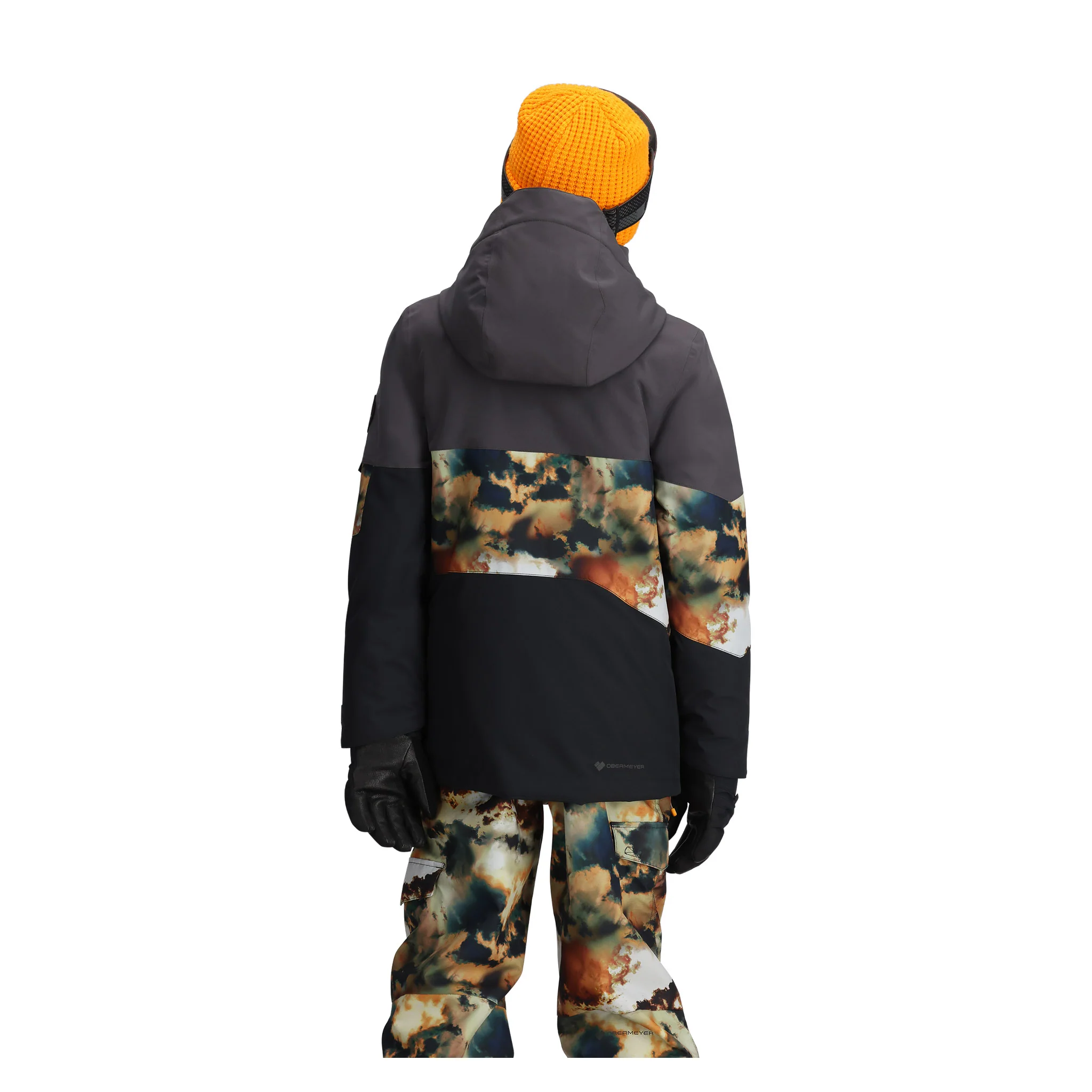 Product image 27