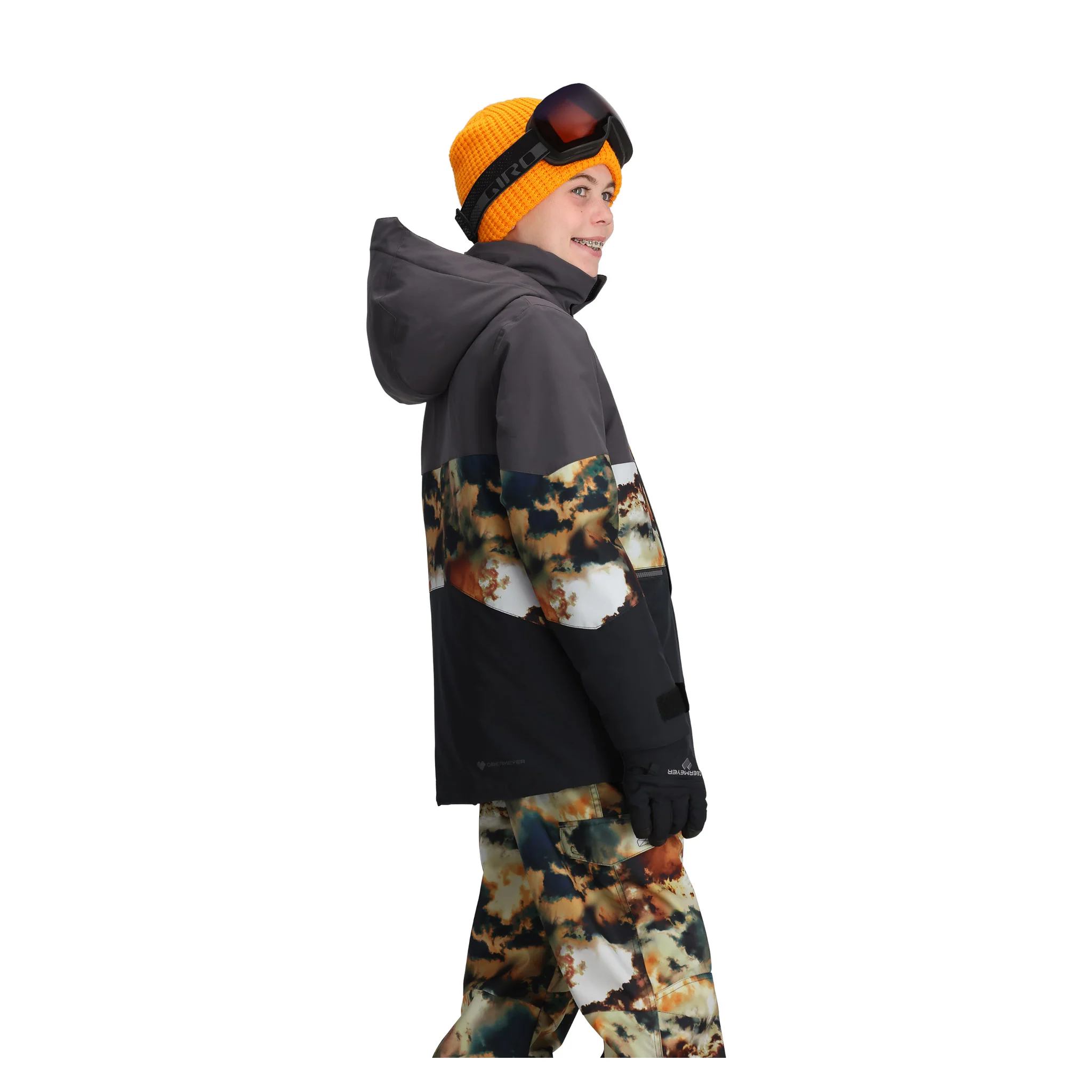 Product image 28