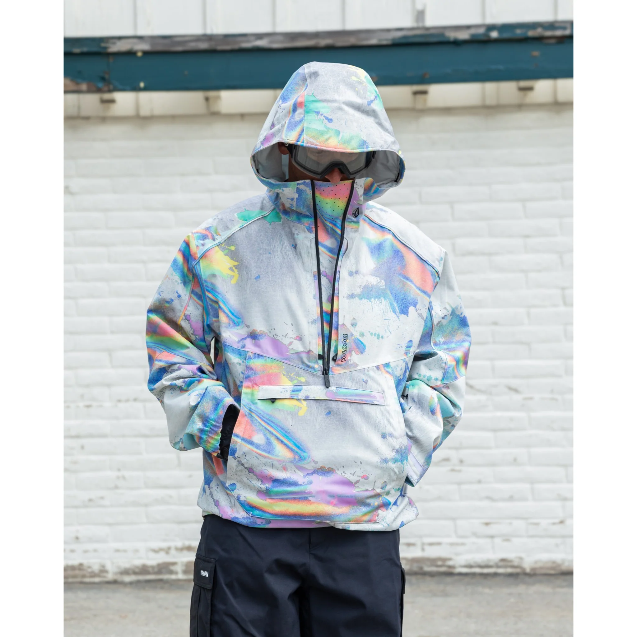 Product image 21