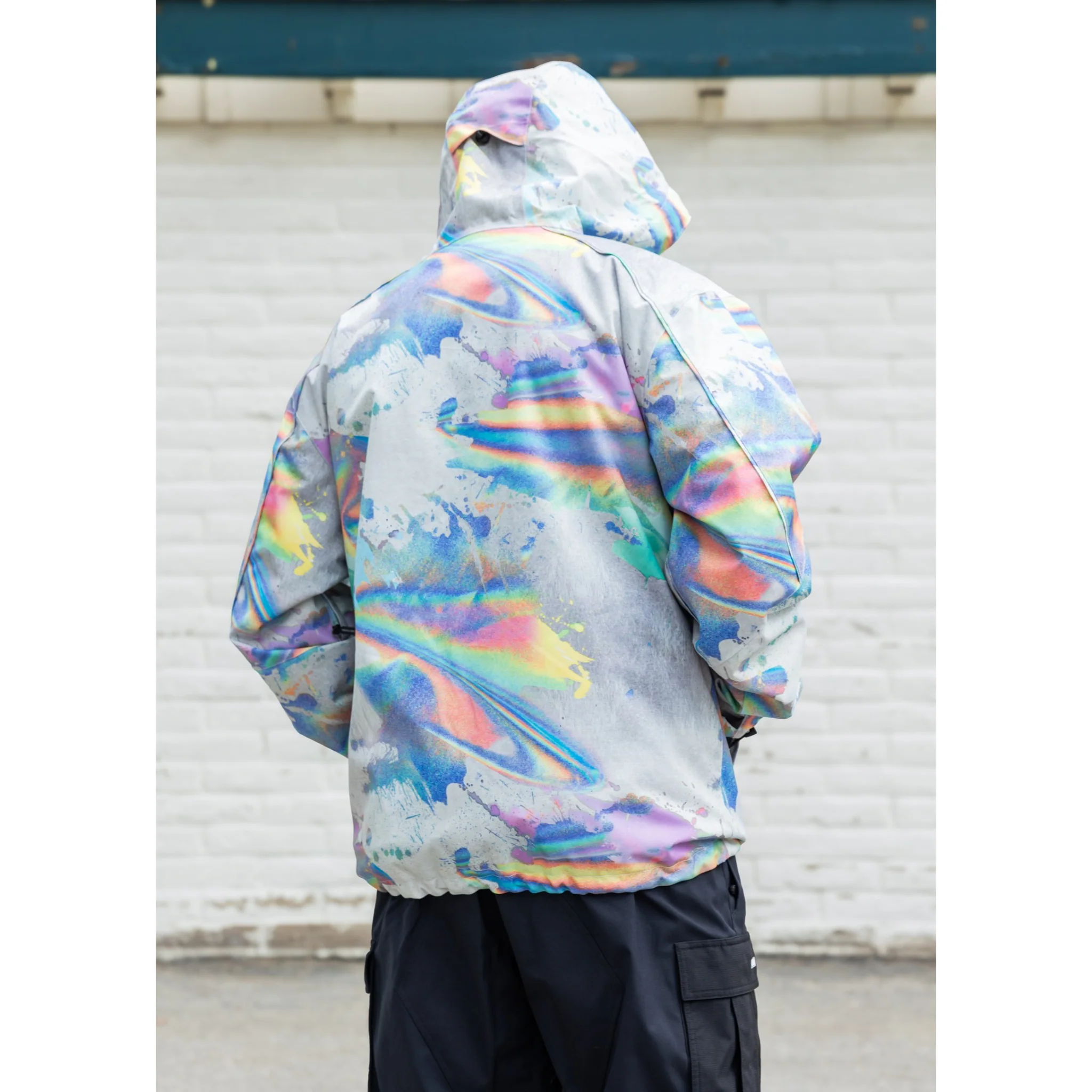 Product image 22