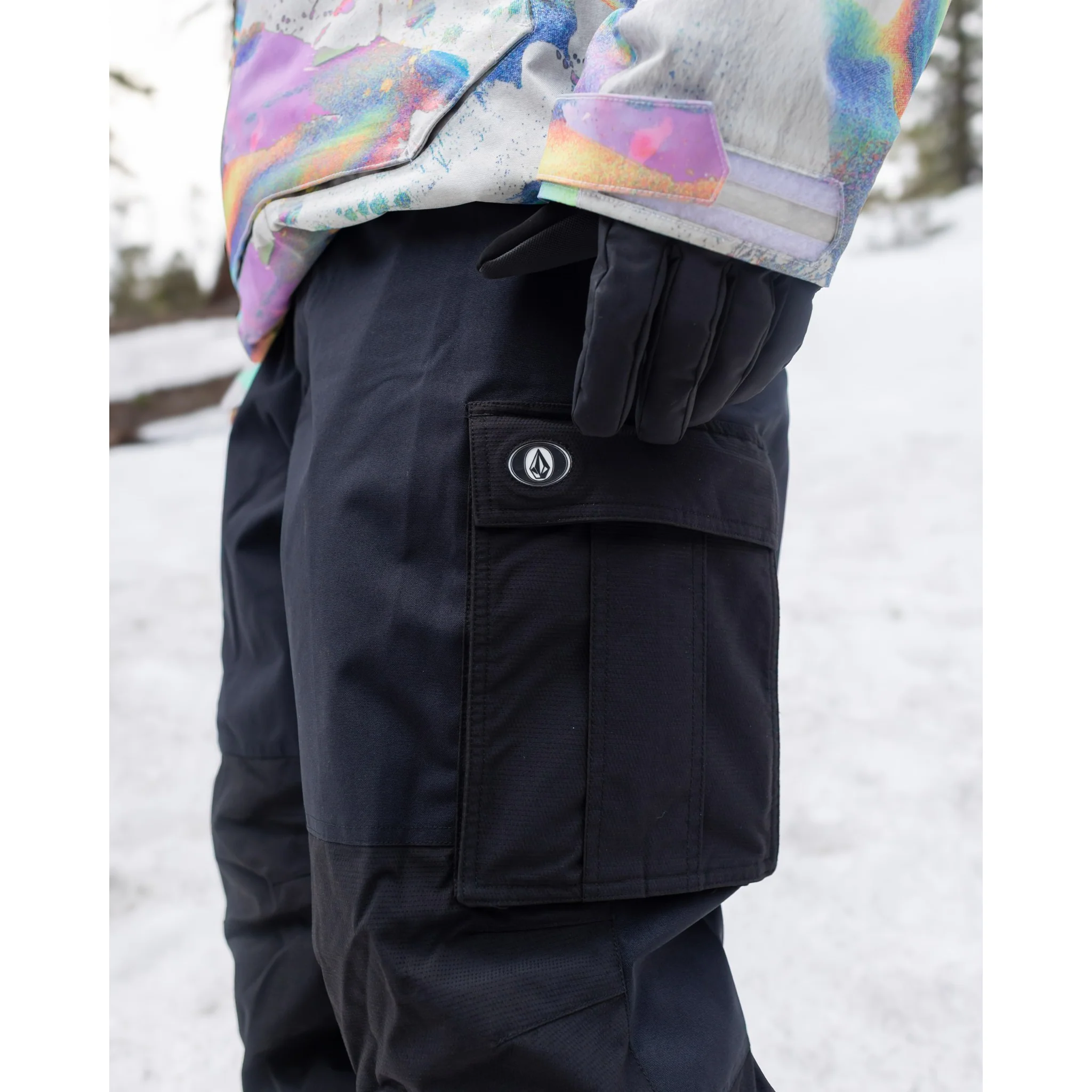 Product image 27