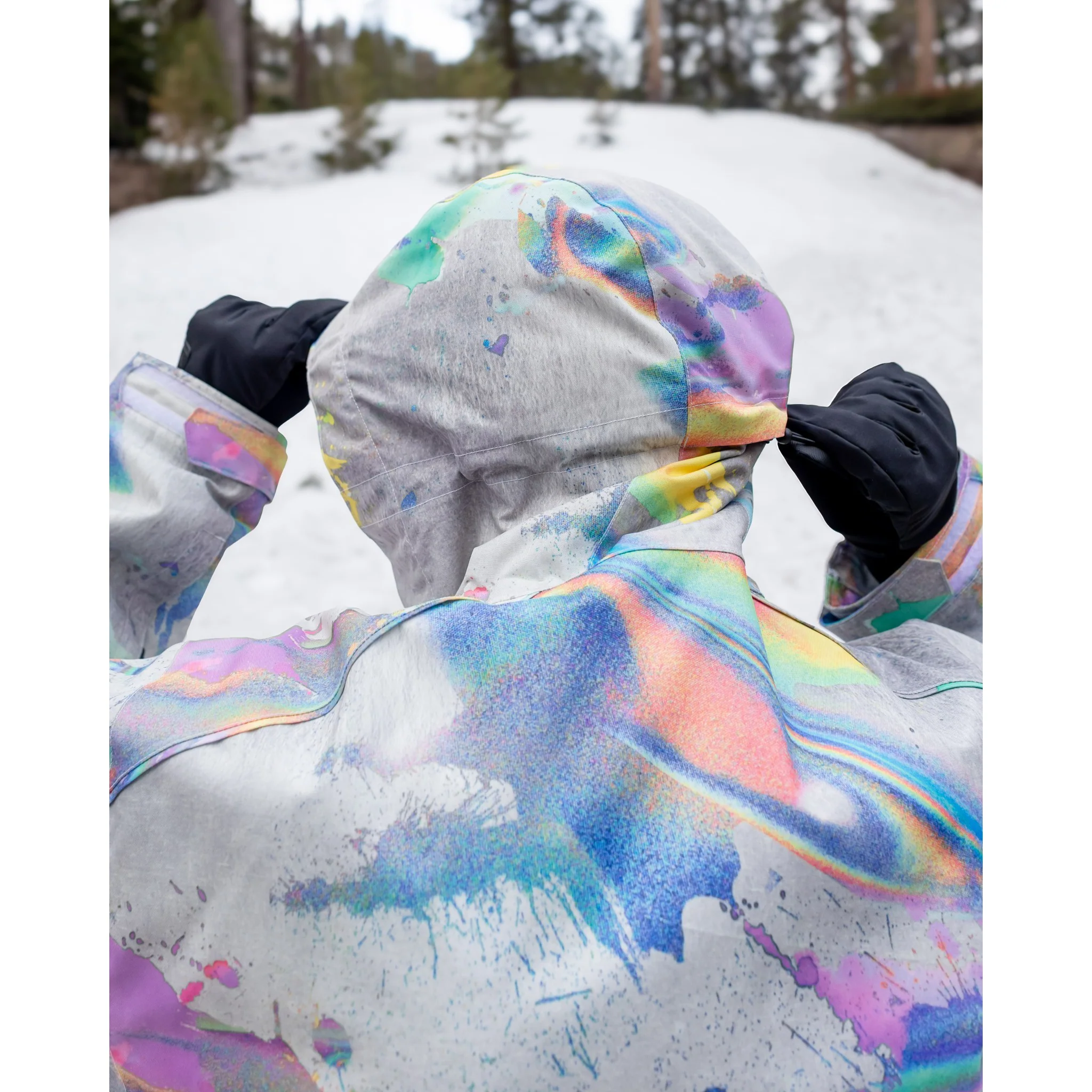 Product image 30