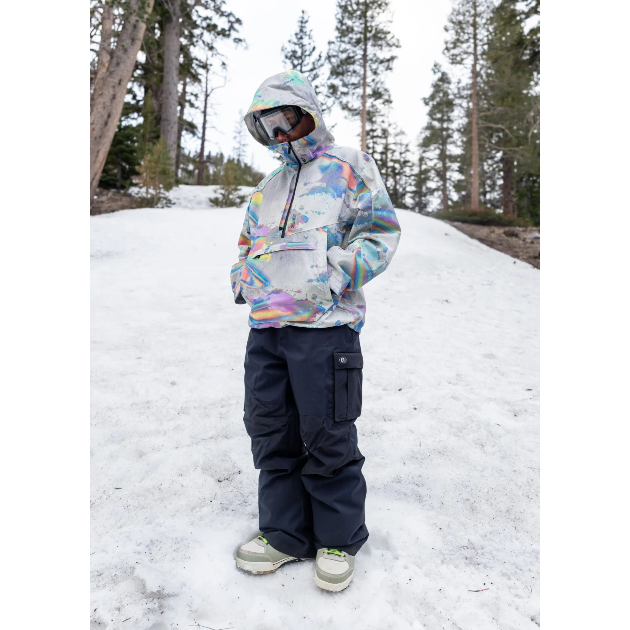 Product image 33