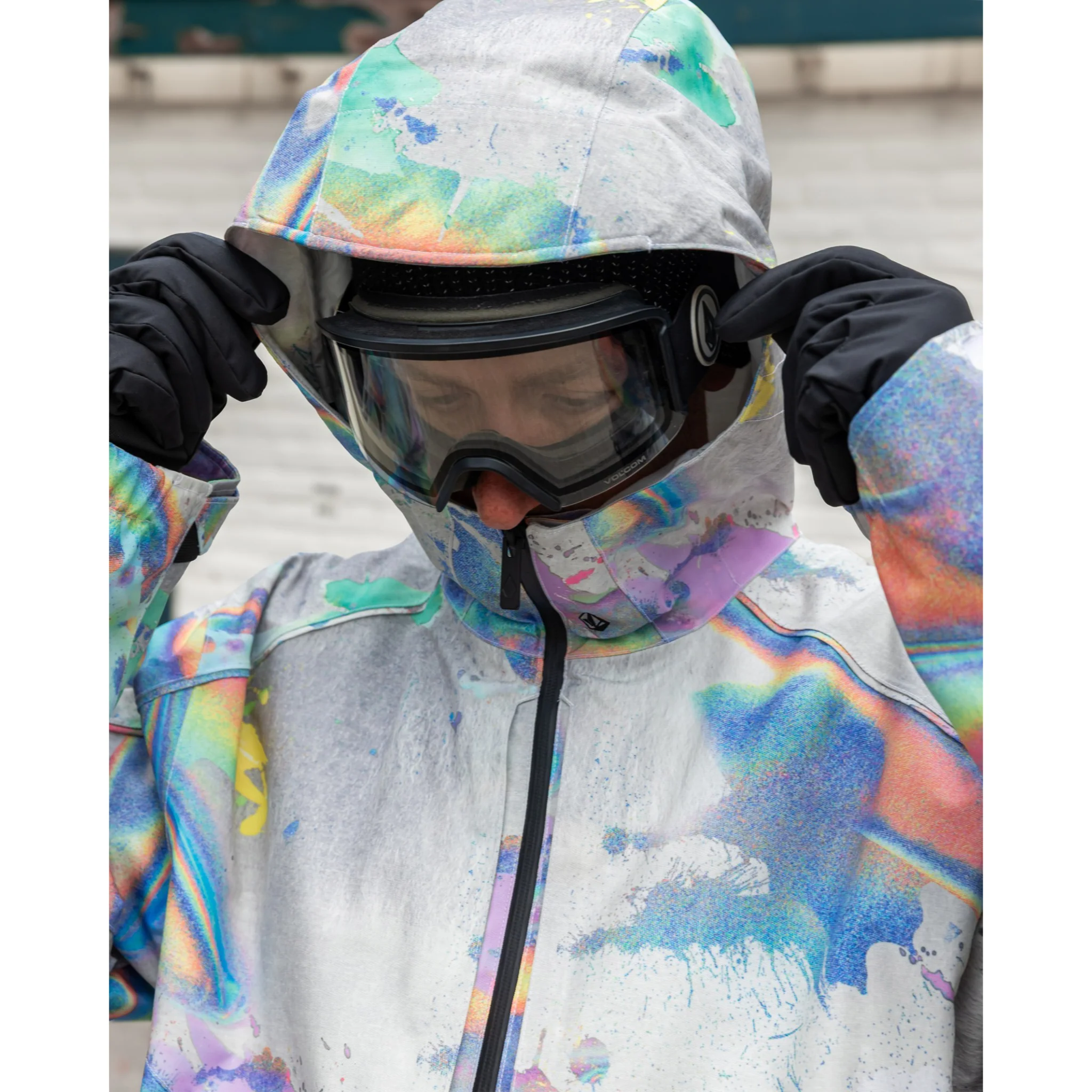 Product image 36