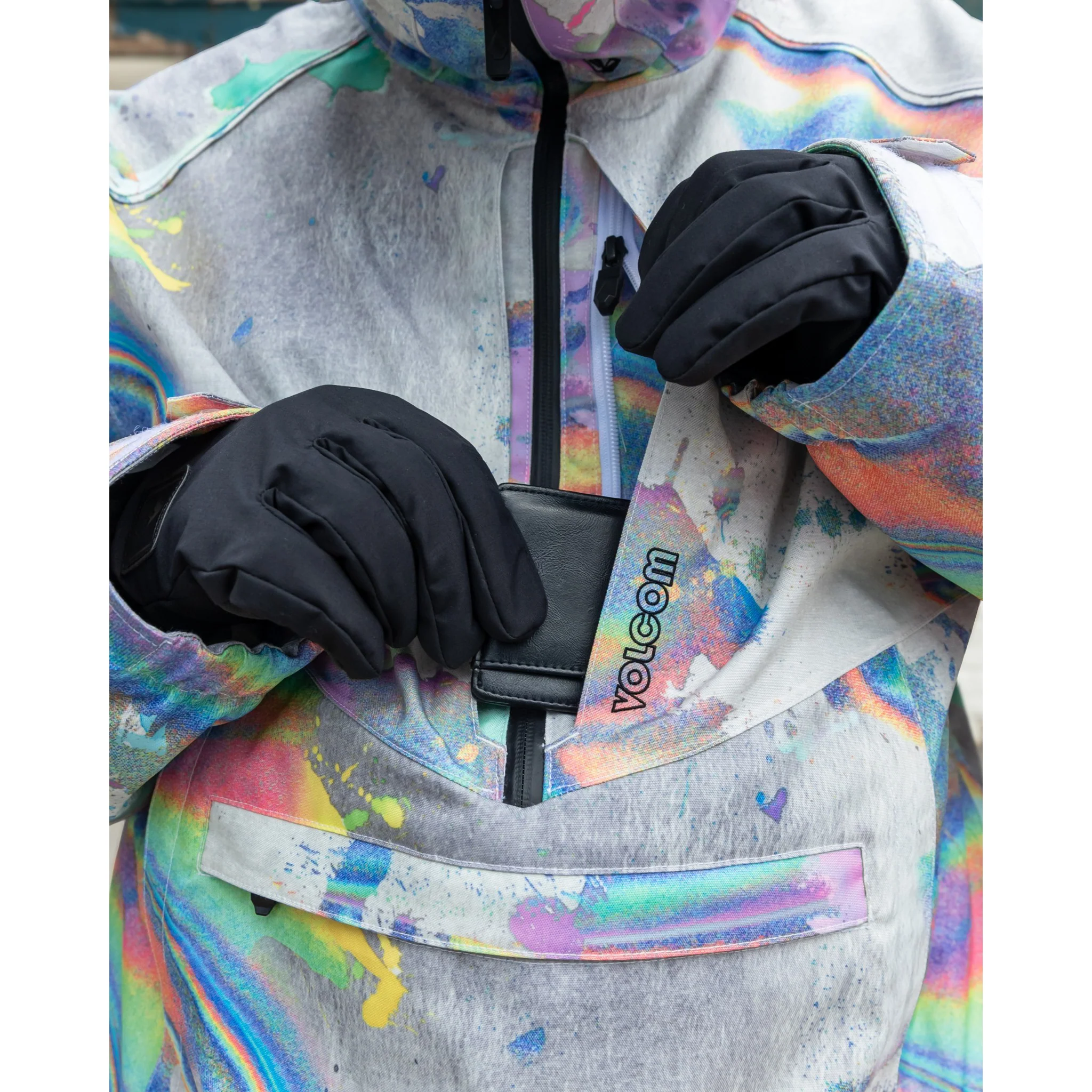 Product image 38