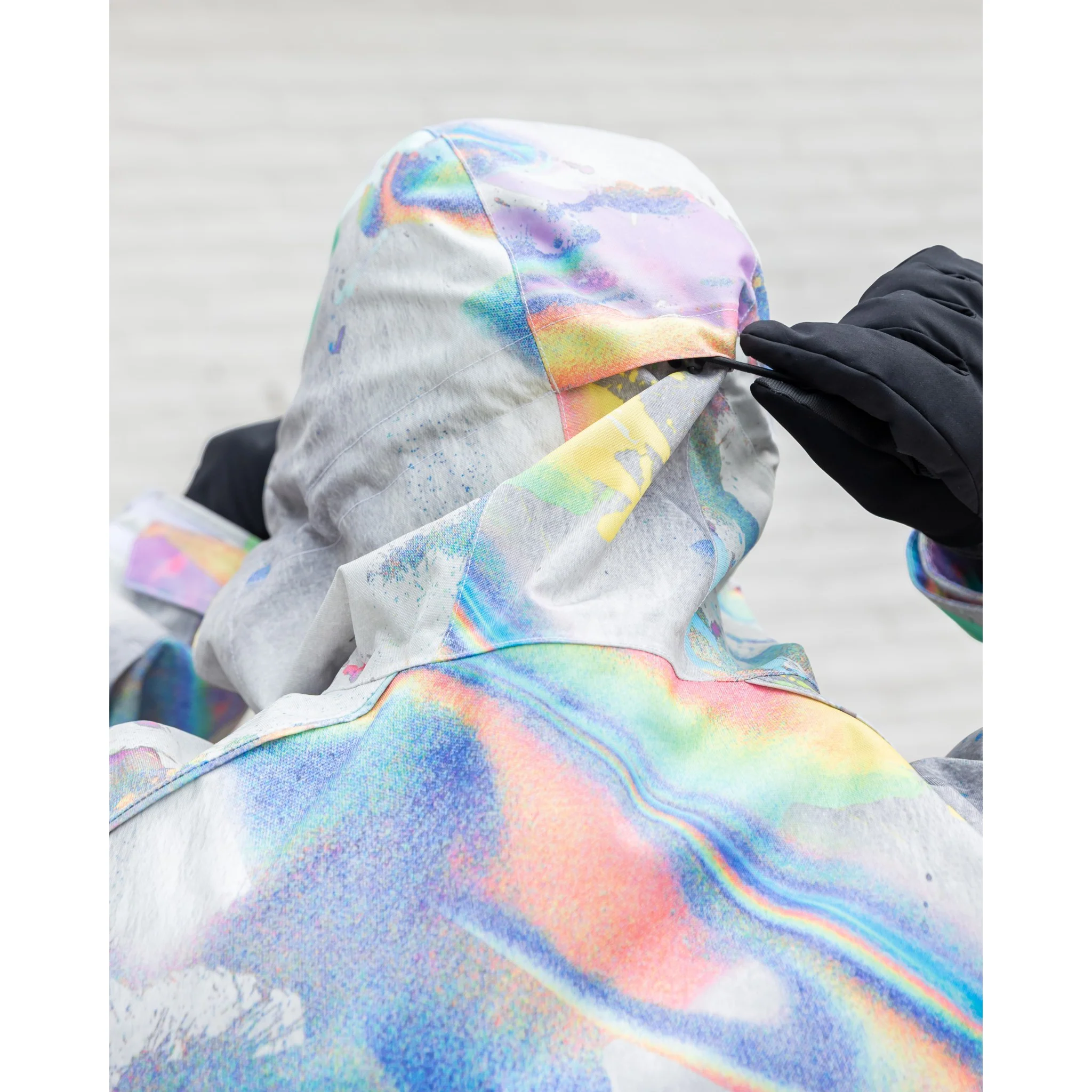 Product image 41