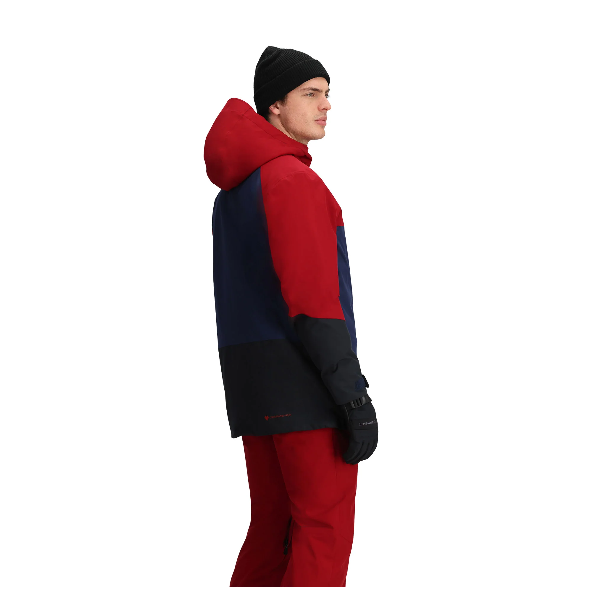 Product image 37