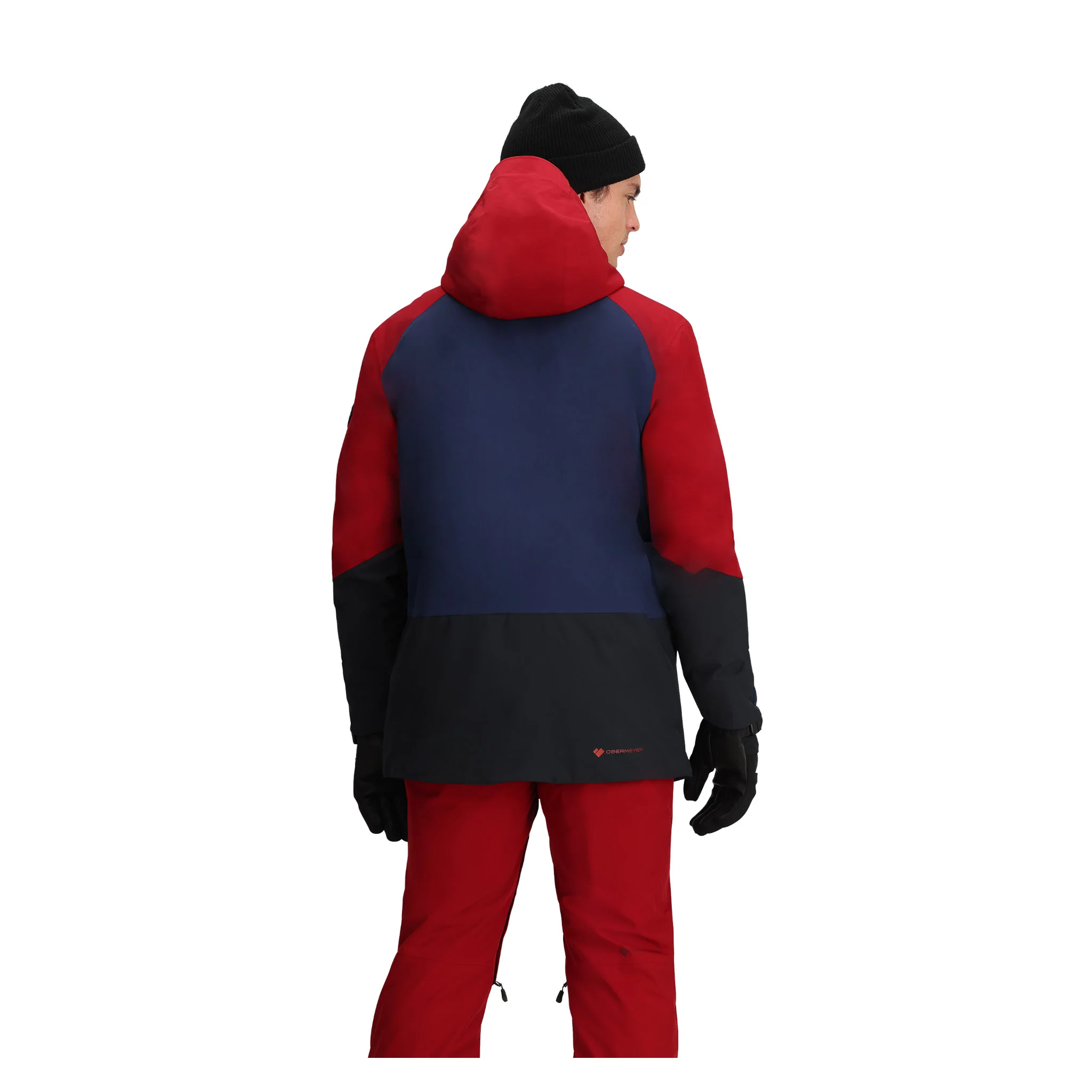 Product image 39