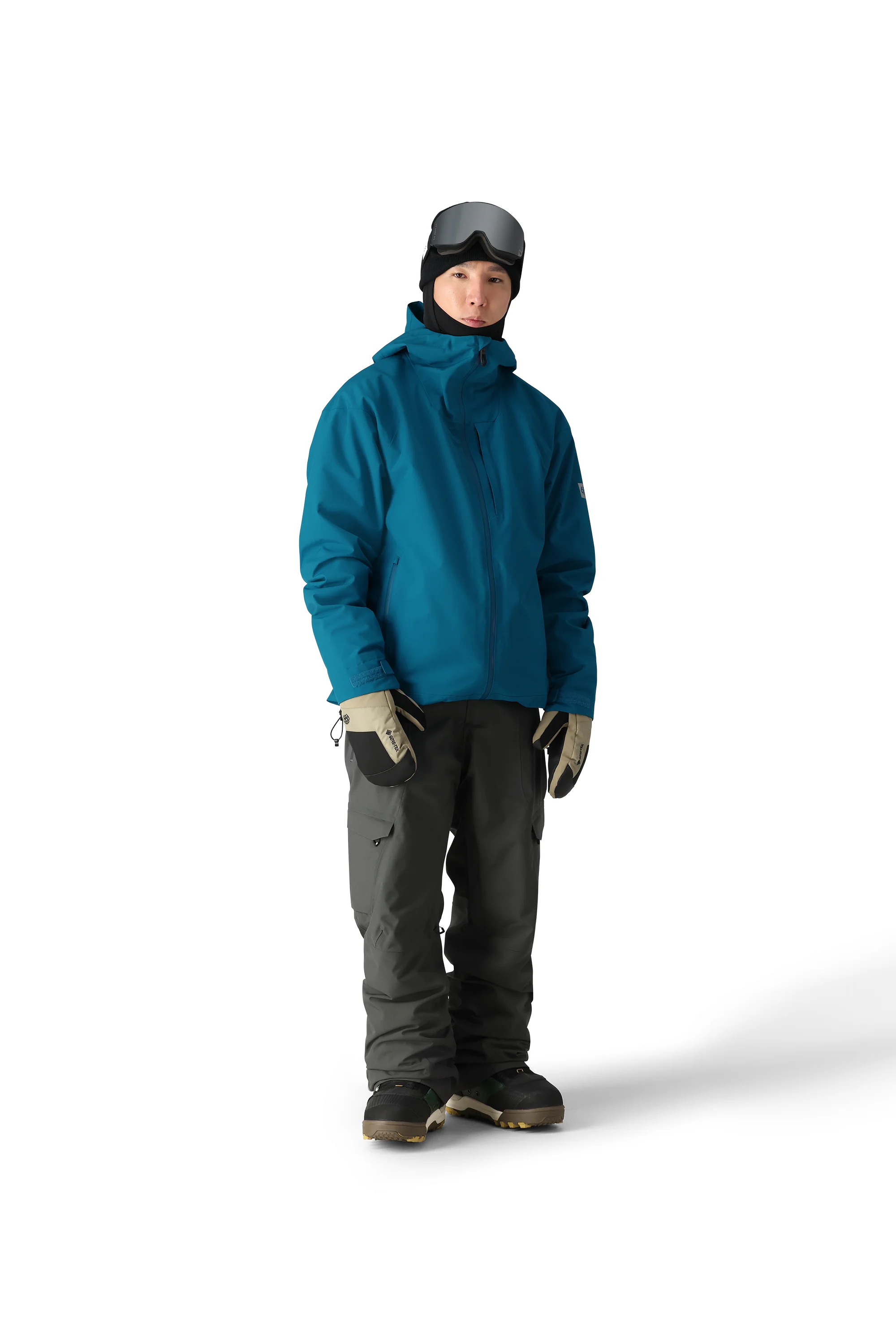 Product image 14