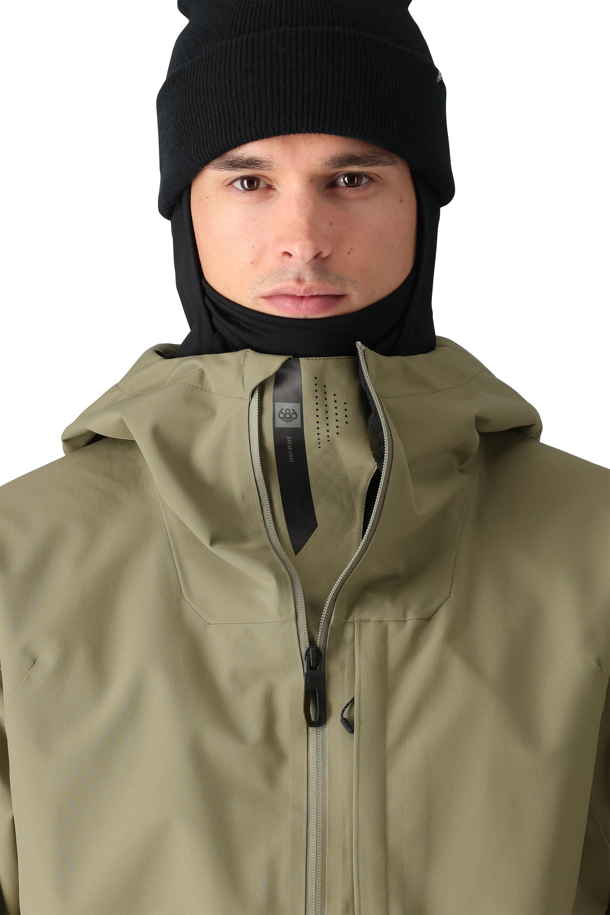Product image 32