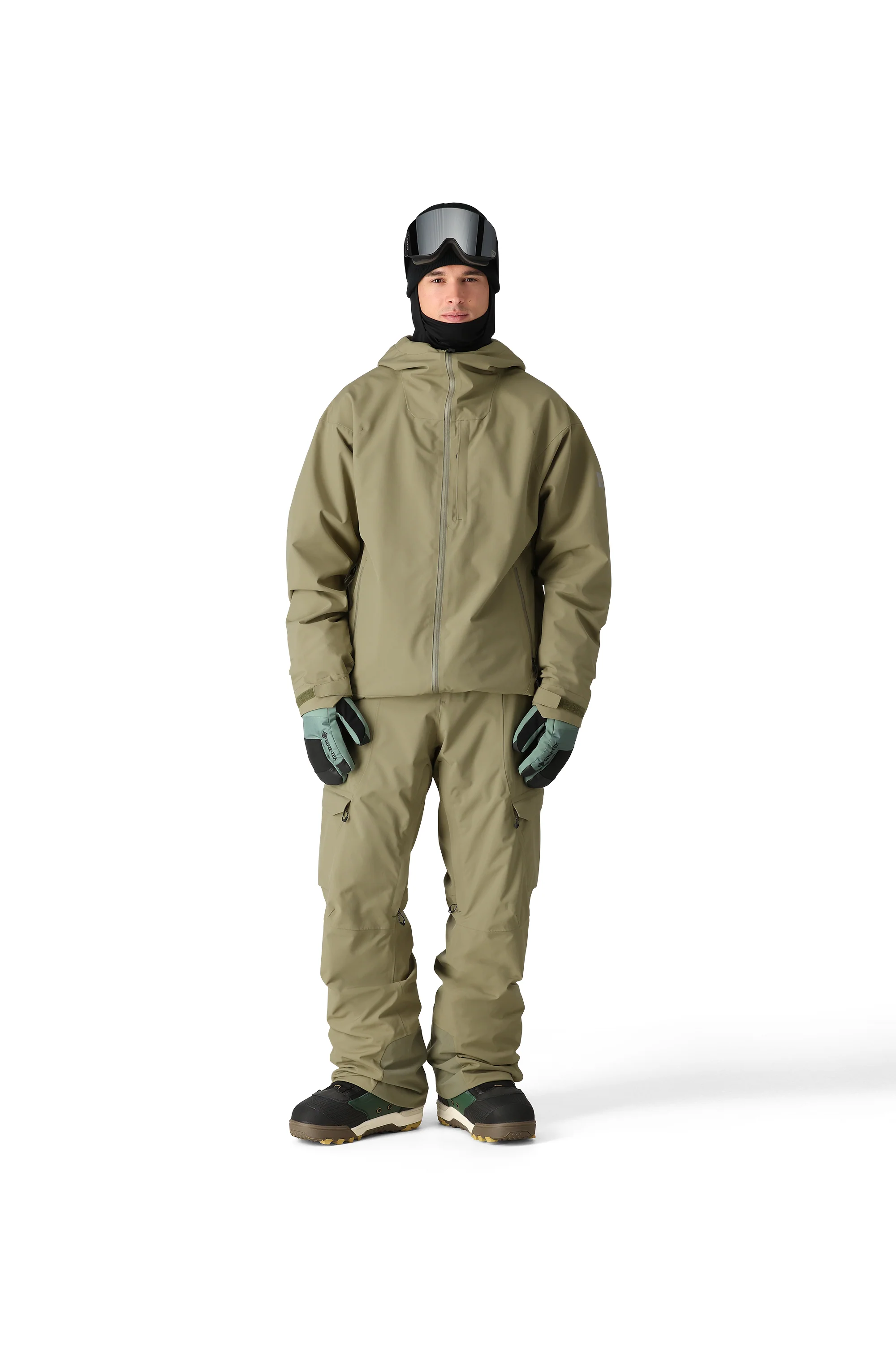 Product image 36