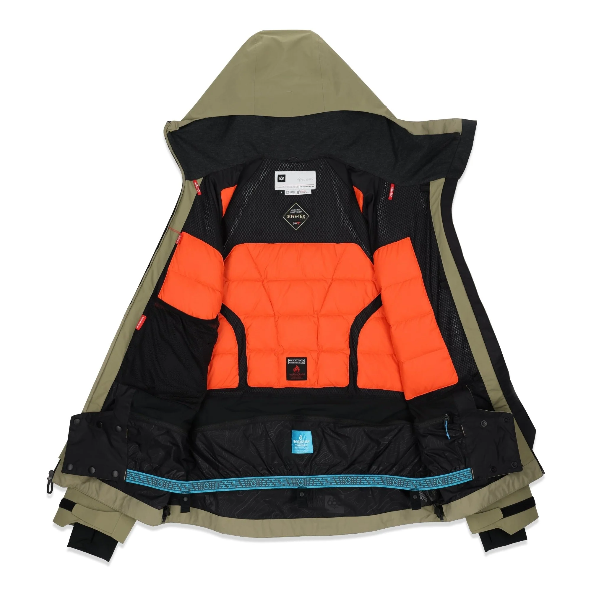 Product image 24