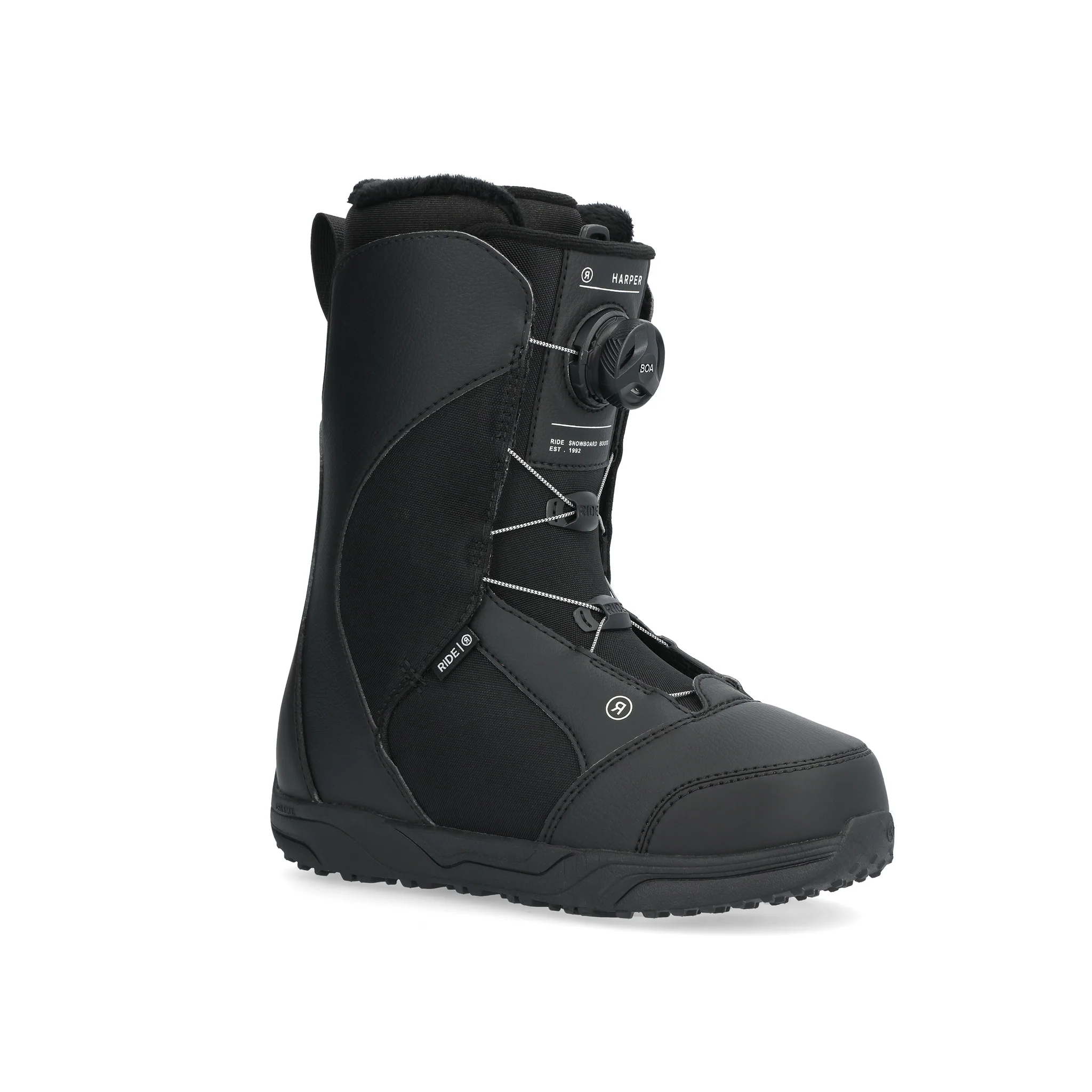 snowboards best selling