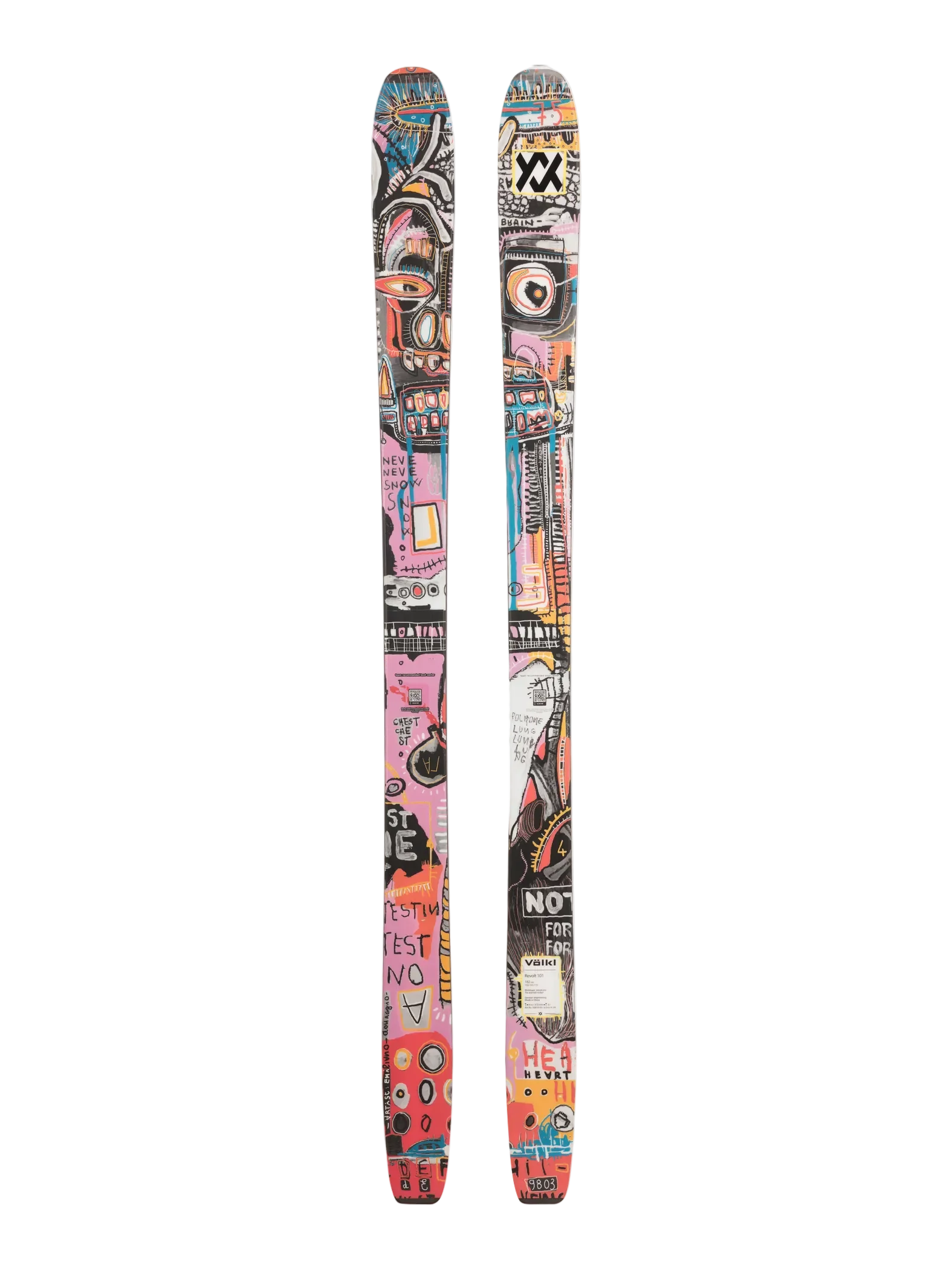 Best Sellers