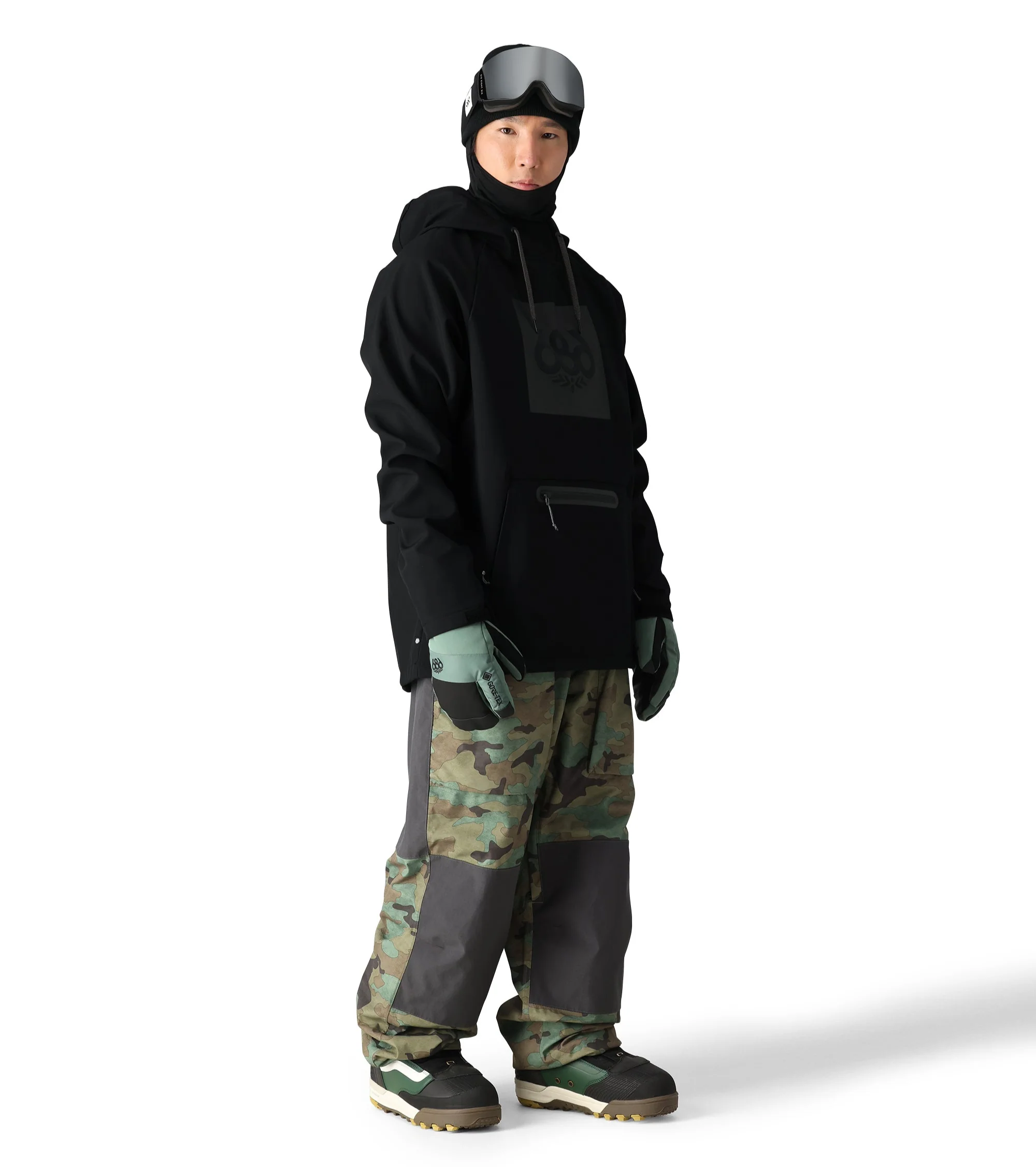 Product image 11