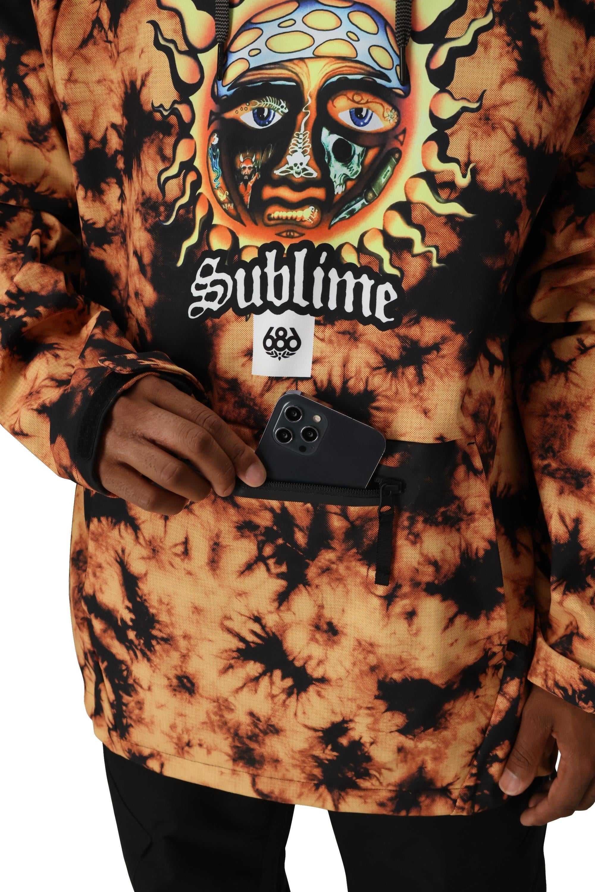 Product image 18